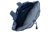 adidas(WMNS)  Logo Backpack 'Multicolor'