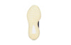 adidas(PS)  Yeezy Boost 350 V2 Kids 'Carbon'