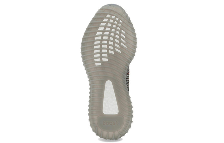 adidasYeezy Boost 350 V2 'Beluga Reflective'