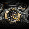 CASIOG-Shock Gravitymaster 'Black Gold'
