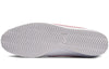 NikeClassic Cortez Leather 'Forrest Gump'