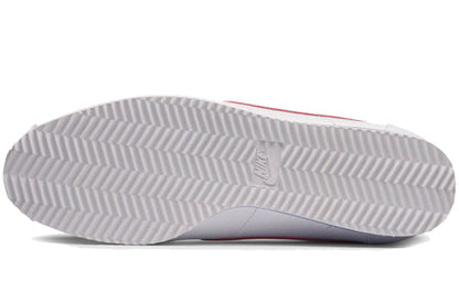 NikeClassic Cortez Leather 'Forrest Gump'