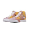 NikeZoom Blazer Mid Premium SB 'Paisley Pack - Sanded Gold'