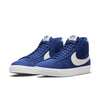 NikeZoom Blazer Mid SB 'Deep Royal Blue'