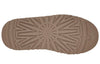 UGG(WMNS)  Tazz Slipper 'Chestnut'