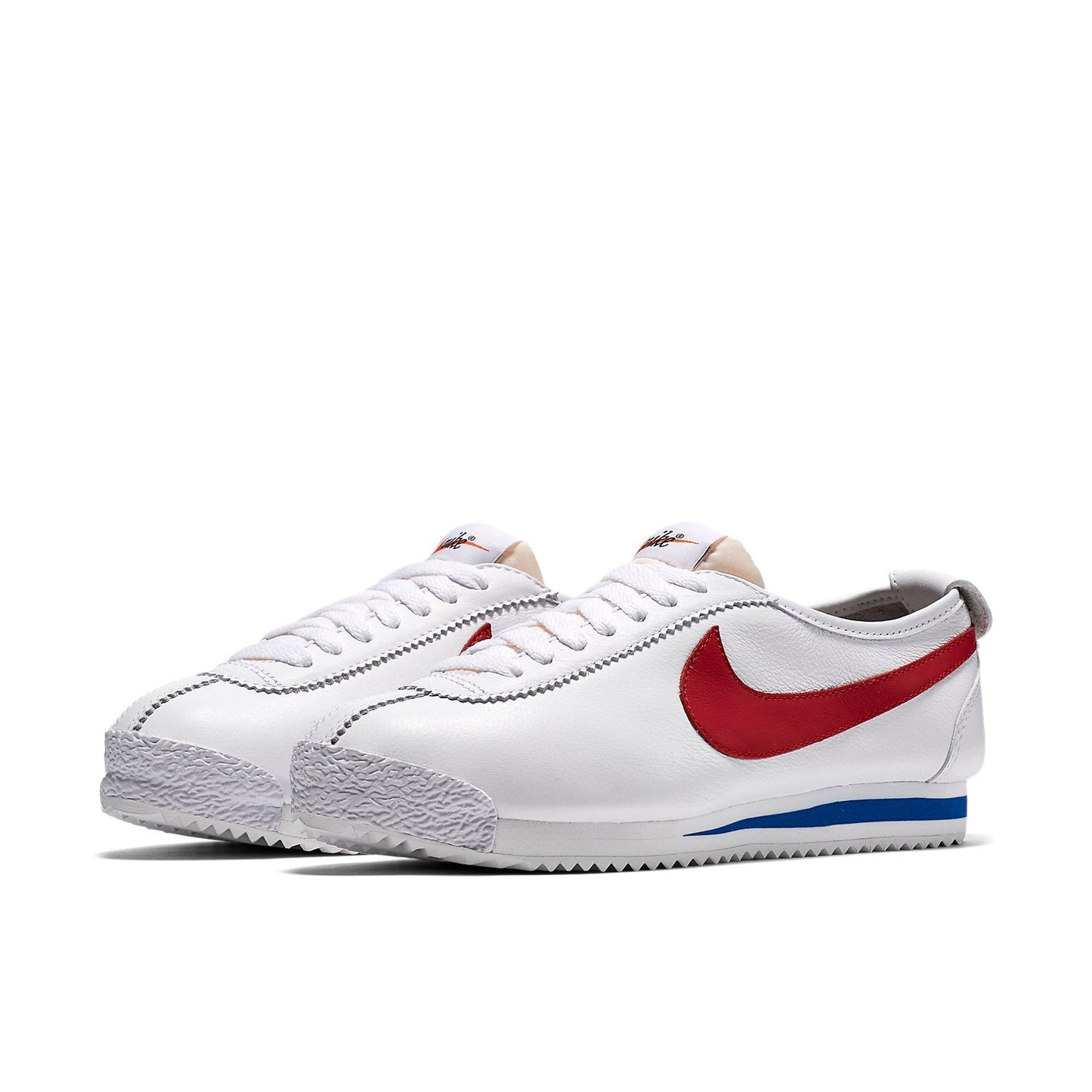 Nike(WMNS)  Cortez 72