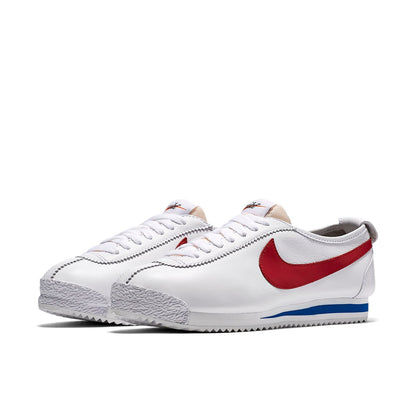 Nike(WMNS)  Cortez 72