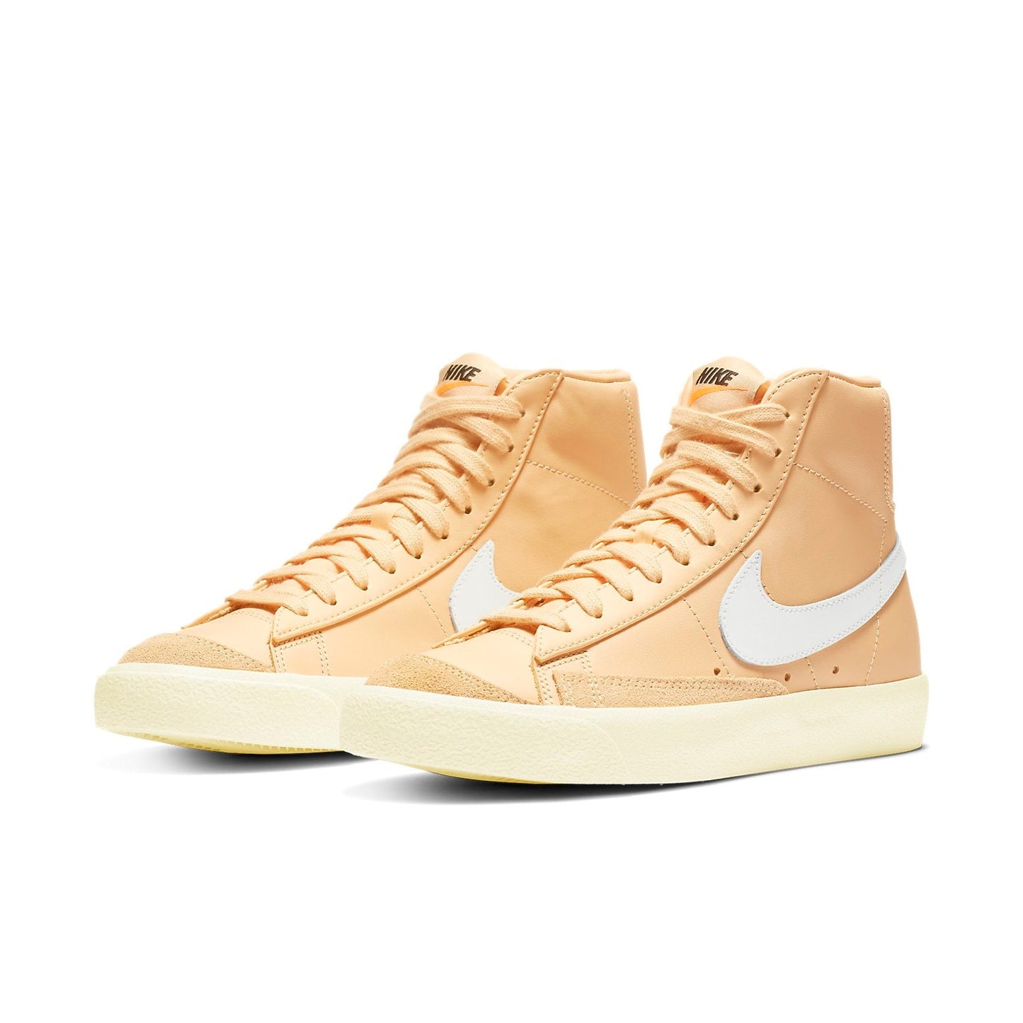 Nike(WMNS)  Blazer '77 Vintage Mid 'Canvas'