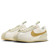 Nike(WMNS)  Cortez 'Sail'