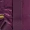 adidas(WMNS)  Backpack 'Purple Red'