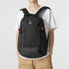 Air JordanDiamond Backpack 'Black'