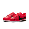 NikeClassic Cortez Premium 'Red Orbit'