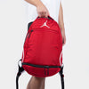 Air JordanJumpman Logo Backpack 'Red'