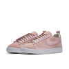 NikeLab Blazer Low CS Tech Craft 'Prism Pink'
