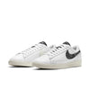 Nike(WMNS)  Blazer Low SE 'Recycled Wool Pack - White Black'
