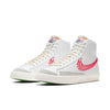 NikeBlazer Mid '77 Vintage 'Double Zig Zag Stitched Swoosh'
