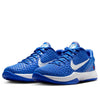 Nike(GS)  Zoom Kobe 6 'Dodgers'