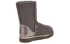 UGG(WMNS)  Classic Short Shine