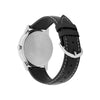 CASIOMale DRESS Japan / South Korea Fashion Waterproof Mens Black Analog