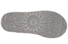 UGG(WMNS)  Tasman Chopd 'Grey'