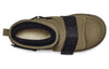 UGG(WMNS)  Classic Ultra Mini Hybrid 'Olive'