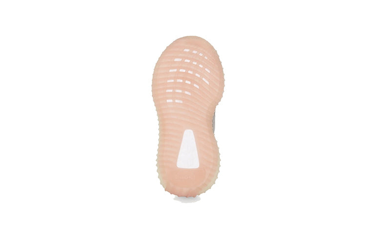 adidas(TD)  Yeezy Boost 350 V2 'Citrin Non-Reflective'