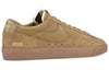 Nikex Supreme SB Blazer Low GT 'Golden Beige'