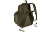 NikeCheyenne Responder Backpack 'Olivegreen'
