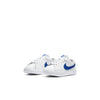 Nike(TD)  Blazer Low 'White Astronomy Blue'