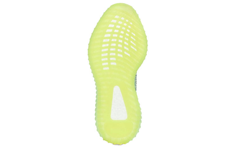 adidasYeezy Boost 350 V2 'Yeezreel Reflective'