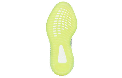 adidasYeezy Boost 350 V2 'Yeezreel Reflective'