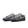NikeForty Percent Against Rights x Blazer Low SB 'Cool Grey'