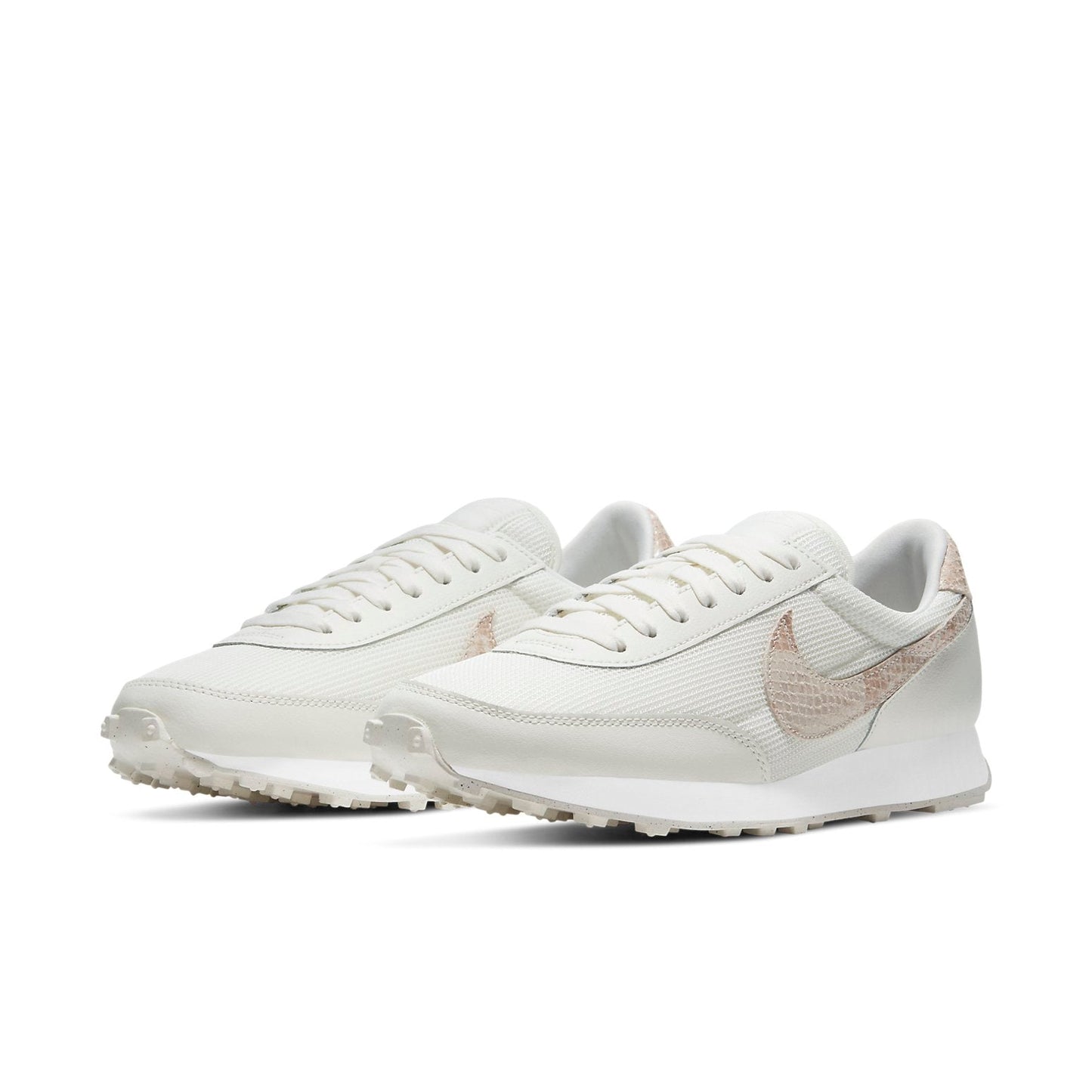 Nike(WMNS)  Daybreak 'Sail Snakeskin'