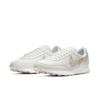 Nike(WMNS)  Daybreak 'Sail Snakeskin'