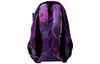 NikeCheyenne Camo Backpack 'Purple'
