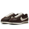 NikeCortez Textile 'Baroque Brown Sail'