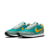 NikeDaybreak SP 'Neptune Green'