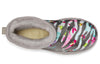 UGG(WMNS)  Classic Mini Tiger Flower