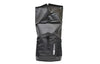 PUMAEnergy Rolltop Backpack 'Black'