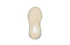 adidas(TD)  Yeezy Boost 350 V2 Infant 'Israfil'