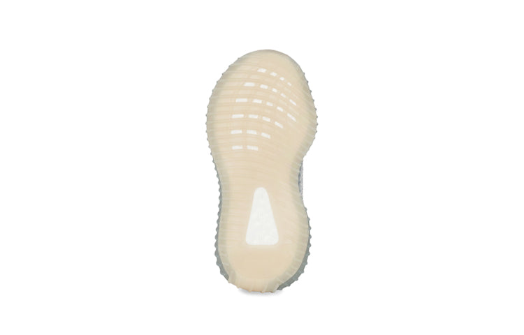 adidas(TD)  Yeezy Boost 350 V2 Infant 'Israfil'
