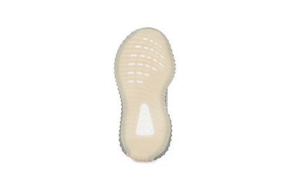 adidas(TD)  Yeezy Boost 350 V2 Infant 'Israfil'