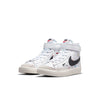 Nike(PS)  Blazer Mid '77 'Paint Splatter'