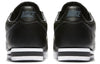 NikeClassic Cortez Leather 'Anthracite'