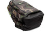 NikeUltimatum Gear Graphic Backpack 'Green Camo'
