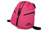 Nike(WMNS)  Azeda Backpack 'Pink'