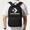 ConverseEdc 22 Backpack 'Black'