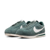 NikeCortez 'Vintage Green'