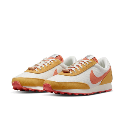Nike(WMNS)  Daybreak SE 'Sun Club - White Sand Gold'