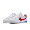 Nike(WMNS)  Classic Cortez Leather 'White Red'